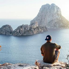 Μυστικά για να μειώσεις το άγχος σου σύμφωνα με την τεχνητή νοημοσύνη
