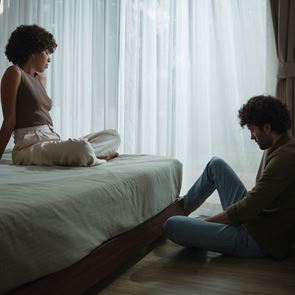 Η πικρή αλήθεια πίσω από το &quot;θέλω λίγο χρόνο να σκεφτώ