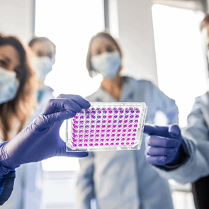 Το νέο εμβόλιο κατά του κορονοϊού έρχεται από τη Valneva