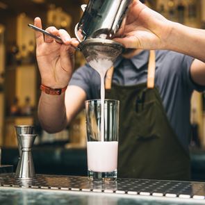 Αυτά είναι τα 50 καλύτερα μπαρ του κόσμου για το 2018