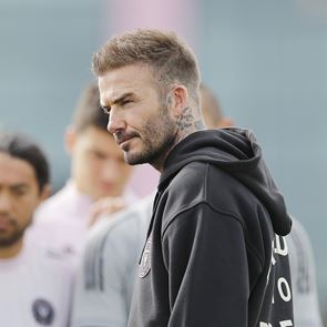 Ποια είναι η Inter Miami που επέλεξε ο Lionel Messi