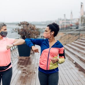 Κορονοϊός: 4.176 νέα κρούσματα