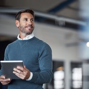 Χρηστικός οδηγός αυτοπεποίθησης για εσωστρεφείς