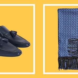 6 αξεσουάρ για στιλιστική αναβάθμιση