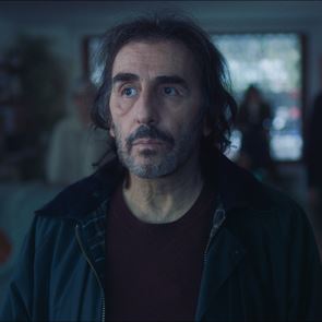 Με ποια ταινία κατεβαίνει η Ελλάδα στα Oscars