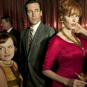 Ο πιο εύκολος δρόμος για την απιστία