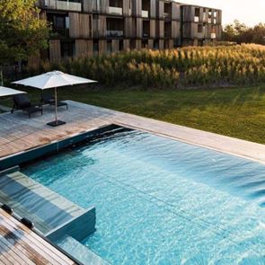 Οι δουλειές-όνειρο για όσους αγαπούν τα ταξίδια