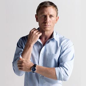 Οι κανόνες για να επιλέξεις και να φορέσεις σωστά ένα πουκάμισο