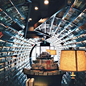 Η λογοτεχνία στα χρόνια του #MeToo