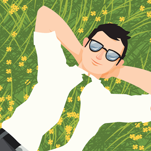 Στις ΗΠΑ οι εργαζόμενοι παραιτούνται μαζικά. Αλλά γιατί