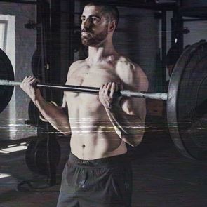 Συμβουλές για άριστους δικέφαλους από έναν ειδικό της ενδυνάμωσης