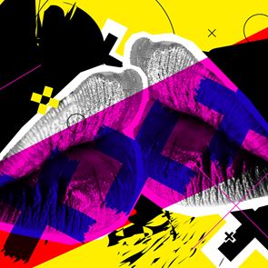 Όσα θα καθορίσουν την ερωτική σου ζωή το 2022