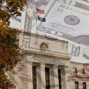 Οι 72 ώρες που έκριναν το μέλλον των αμερικανικών τραπεζών