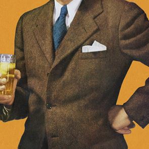 Ένας σύντομος οδηγός για να γιορτάσεις την World Whisky Day