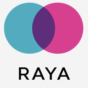 Raya: τι ξέρουμε για το Tinder των διασήμων-πώς γίνεσαι μέλος