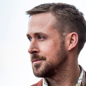 Αντρικά &lt;em>κουρέματα&lt;/em> που θα είναι πάντα κλασικά και cool