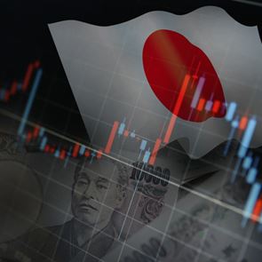 Η οικονομία της &lt;em>Ιαπωνίας&lt;/em> θα κάνει την έκπληξη το 2022;