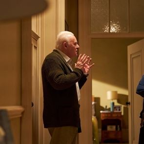 Ήταν όντως έκπληξη το &lt;em>Όσκαρ&lt;/em> του Anthony Hopkins;