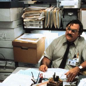 Το τέλειο εργασιακό περιβάλλον στο σπίτι, σύμφωνα με την επιστήμη