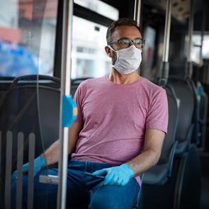 Τα νέα μέτρα που ισχύουν σε όλη τη χώρα