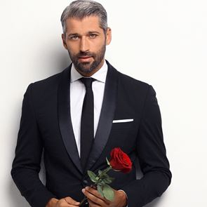 Όλοι μιλούν για την πρεμιέρα του Bachelor 2