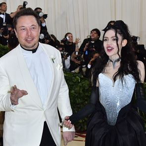 Ο Elon Musk έγινε πιο πλούσιος κατά 87,8 δισ. δολάρια μέσα στο 2020
