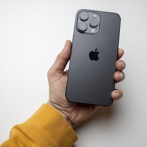 Ποια μοντέλα iPhone σταμάτησαν να πωλούνται στην Ευρώπη και γιατί