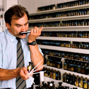 Τα &lt;em>αρώματα&lt;/em> του καύσωνα