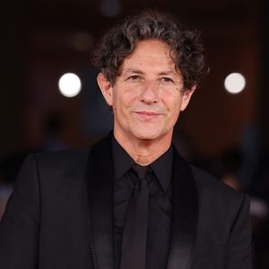 Όταν ο Jonathan Glazer σκηνοθέτησε βίντεο κλιπ των Radiohead