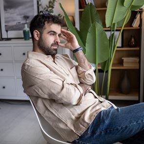 Πώς θα καταλάβεις αν έχεις χαμηλή συναισθηματική νοημοσύνη