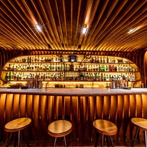 Τα 50 καλύτερα μπαρ του κόσμου για το 2022