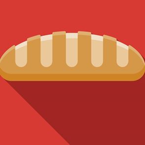 3 συνταγές για φρέσκο και αχνιστό σπιτικό ψωμί