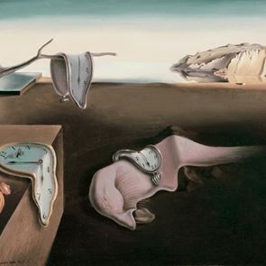 Το τίμημα του χρόνου