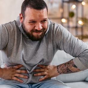 Η λίστα του Harvard με τις 5 θαυματουργές τροφές για ευερέθιστο στομάχι