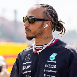 Οι πιο ακριβοπληρωμένοι οδηγοί της Formula 1