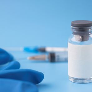 Το μεγάλο στοίχημα των εμβολίων είναι η συντήρησή τους