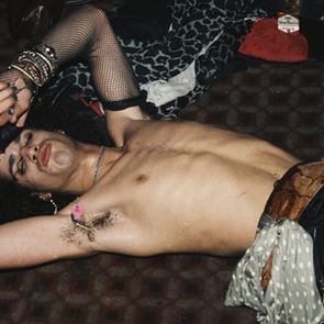 Όσα έμαθε η ζωή στον Slash