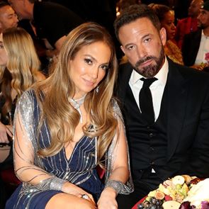 Μήπως πρέπει να τελειώνει αυτό το &#39;αστείο&#39; με τα memes του Ben Affleck