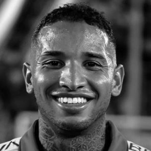 &#39;Έφυγε&#39; από τη ζωή ο Juan Manuel Izquierdo