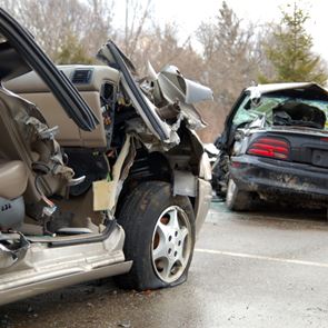 Σχεδόν το 40% των θανατηφόρων τροχαίων είναι σε αστικές περιοχές