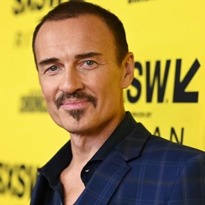 Έφυγε από τη ζωή ο Julian McMahon του Nip/Tuck