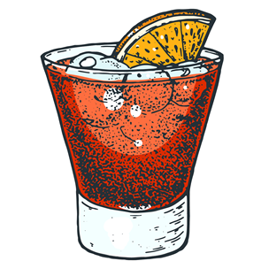 Η σεζόν του Sbagliato