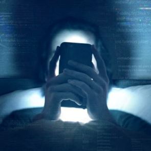 Η απάντηση του Facebook στο Netflix για το The Social Dilemma