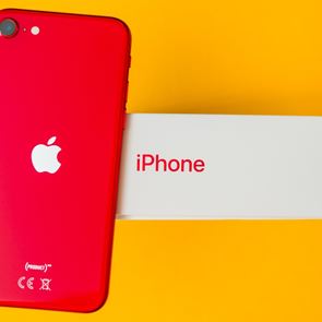 Πότε θα κυκλοφορήσει το πιο φθηνό iPhone SE