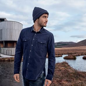 The List by Clodist: Denim, το πιο διαχρονικό κομμάτι για casual στυλ