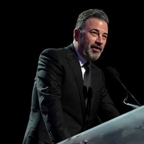 Κόπηκε η εκπομπή του Jimmy Kimmel από το ABC εξαιτίας των σχολίων του για τη δολοφονία Kirk