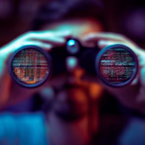 Να γιατί δεν πρέπει να δηλώνεις τοποθεσία στα dating apps