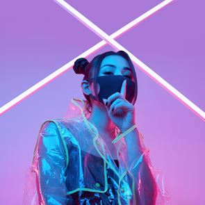 Τα night clubs στο Ηνωμένο Βασίλειο ξεκινούν πειράματα ασφαλείας με εθελοντές