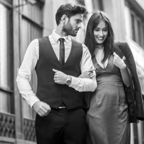 Καταρρίπτοντας τους μύθους του έρωτα σύμφωνα με την επιστήμη