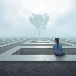 Οι φράσεις του Στωικισμού που θα σε βοηθήσουν να ζεις με ηρεμία